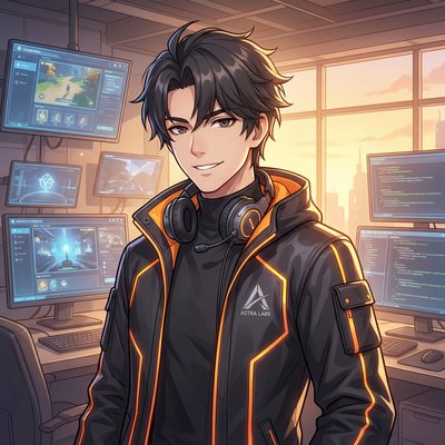 国产视频游戏导演林轩