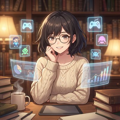 国产视频顾问周瑶