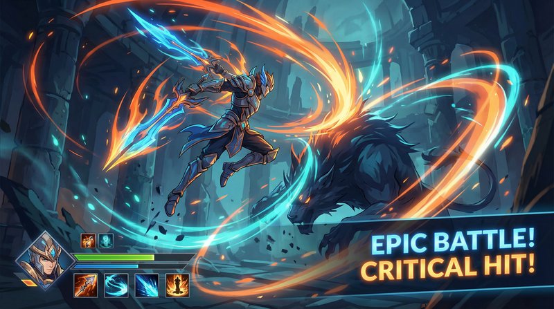 国产视频第五人格视频