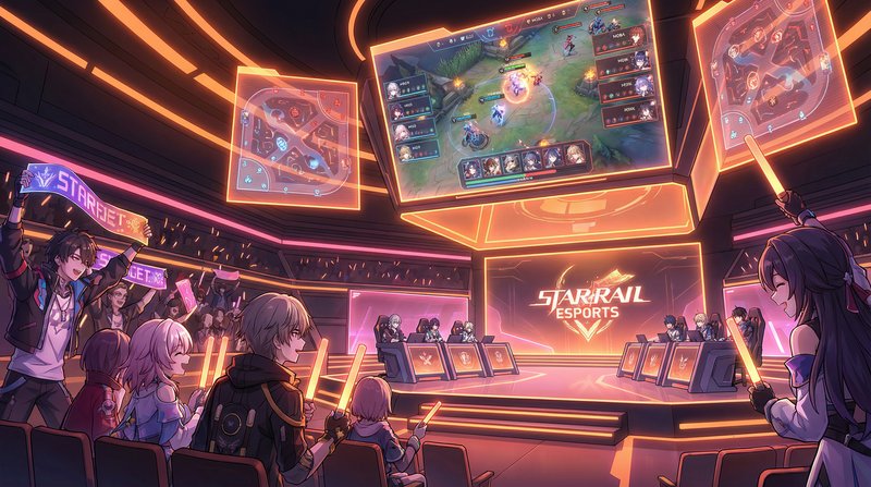 国产视频精选视频