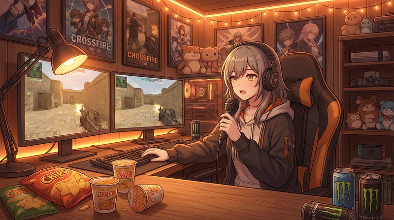 国产视频穿越火线视频