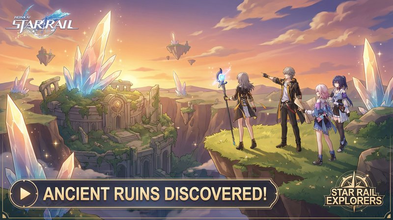 国产视频游戏世界