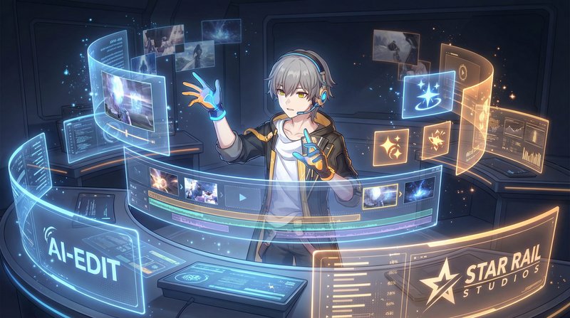 国产视频明日方舟视频