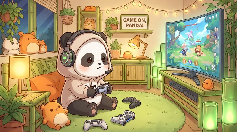 国产视频蛋仔派对视频