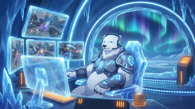 国产视频创作者硬核视频