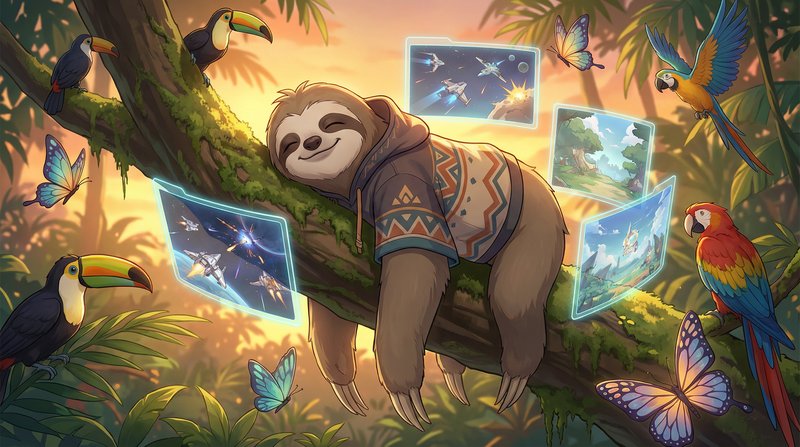 国产视频洛克王国视频