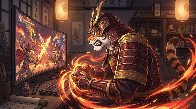 国产视频老虎视频